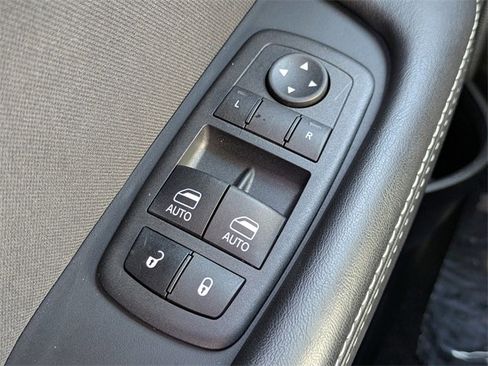 Used 2023 Dodge Challenger SRT Hellcat image 21