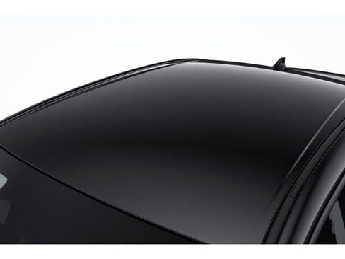 New 2025 Subaru Legacy Premium image 14