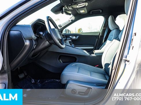 Used 2022 Polestar Polestar 2 w/ Pilot Package image 18