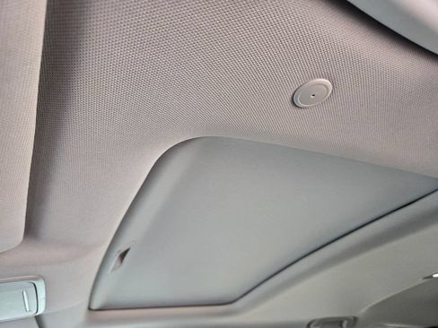 Used 2024 Honda CR-V EX-L image 32