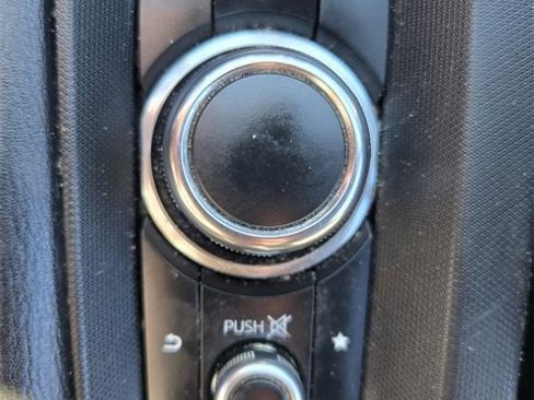 Used 2016 MAZDA MX-5 Miata Grand Touring image 18