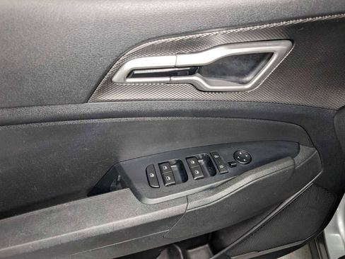 Certified 2024 Kia Sportage LX AWD/4WD image 39