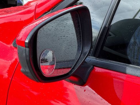 Used 2022 Subaru WRX image 48