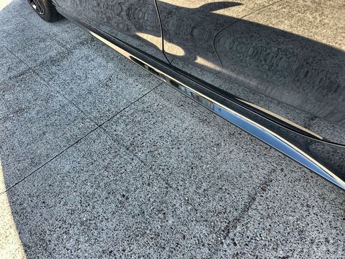 Used 2025 Honda Civic Sport image 13