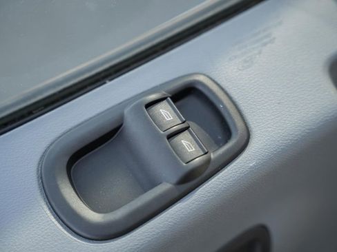 Used 2017 Ford Transit 350 148 High Roof Extended DRW image 36