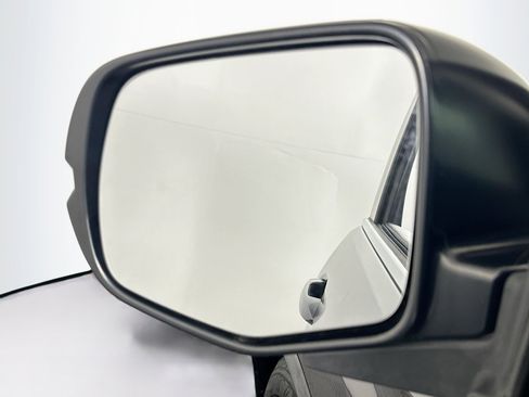 Used 2021 Honda Pilot EX-L image 16