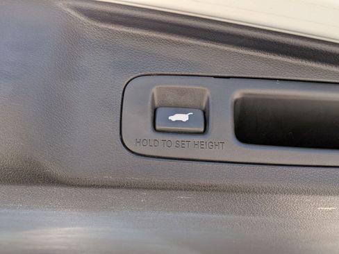 Certified 2019 Honda CR-V EX-L image 26