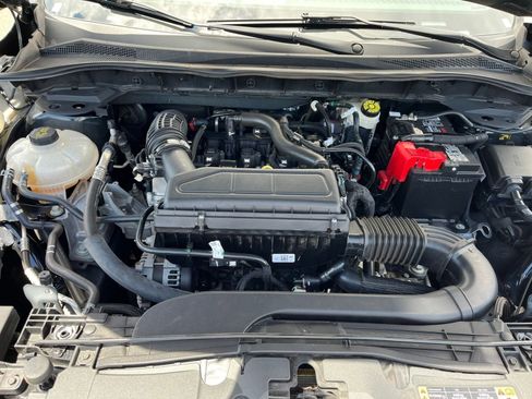 Used 2023 Ford Escape ST-Line image 32