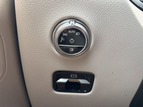 New 2026 Mercedes-Benz GLC 300 4MATIC image 35