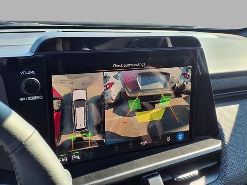 New 2026 Subaru Outback Limited XT image 5