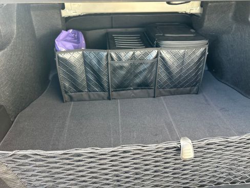 New 2026 Toyota Camry LE FWD image 34