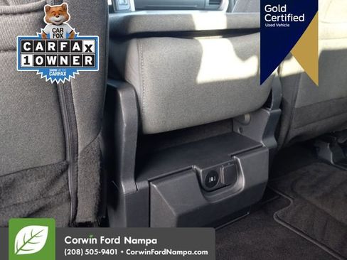 Certified 2024 Ford F150 XLT image 27