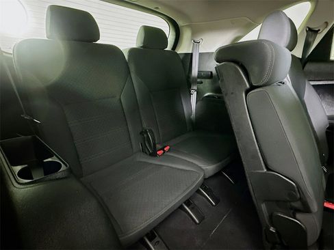 Certified 2020 Kia Sorento S image 8