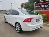 Used 2018 Volvo S60 T5 Inscription Platinum image 3