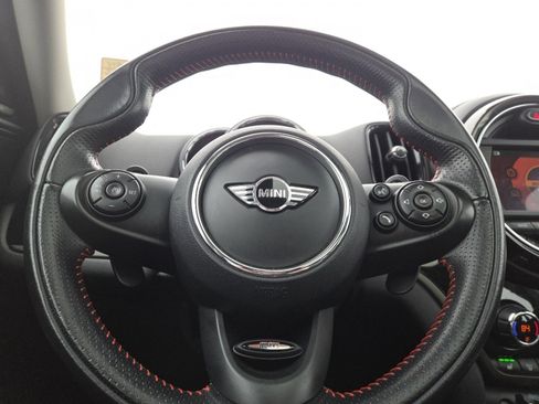 Used 2019 MINI Cooper Countryman S w/ Premium Package image 23