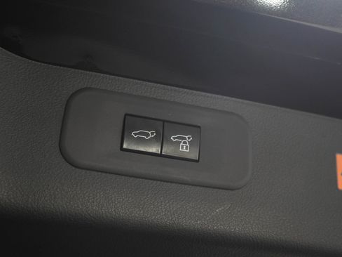 Used 2024 Lexus TX 350 AWD w/ Technology Package image 11