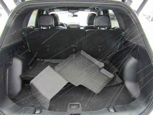 Used 2023 Ford Escape ST-Line Select w/ Tech Pack #2 image 5