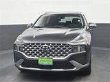 Used 2022 Hyundai Santa Fe Limited image 3