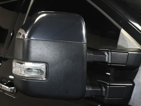 Used 2019 Ford F250 Lariat w/ Lariat Ultimate Package image 61