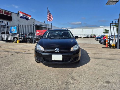 Used 2013 Volkswagen Jetta S image 3