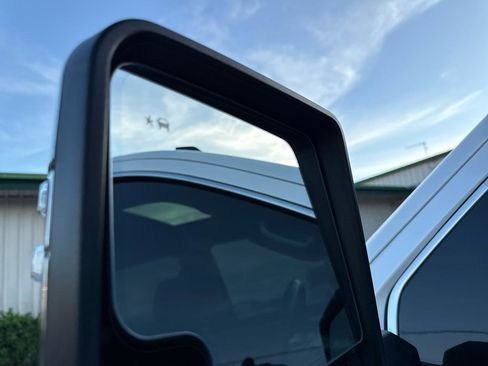 Used 2022 GMC Sierra 2500 Denali w/ Denali Ultimate Package image 61