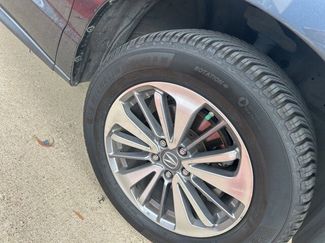 Used 2016 Acura RDX FWD w/ Advance Package video 2