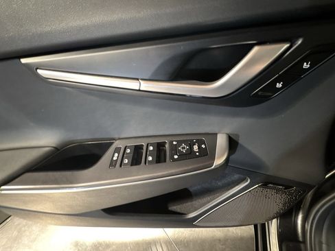 Certified 2023 Kia EV6 Wind w/ Wind Technology Package image 19