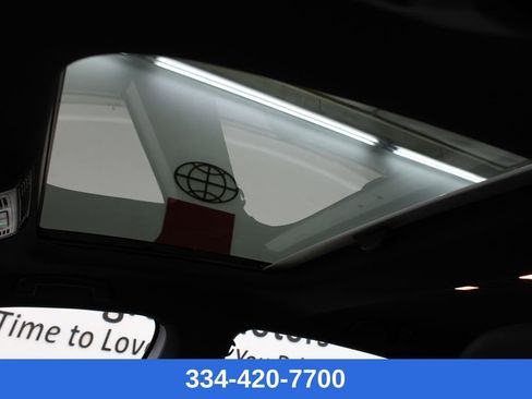 Certified 2025 Volkswagen Jetta GLI Autobahn w/ GLI Black Package image 12