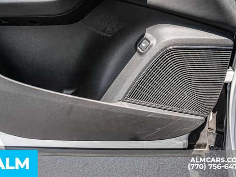 Used 2025 Acura MDX A-Spec AWD/4WD image 57