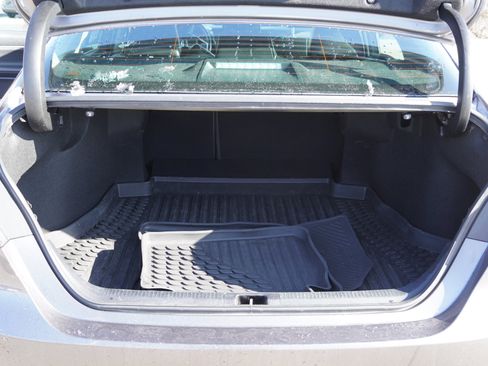 Certified 2023 Toyota Camry XLE image 15