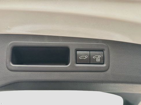 Used 2024 Lexus RX 350 FWD w/ Technology Package image 30