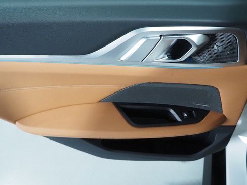 Used 2023 BMW i4 M50 image 71