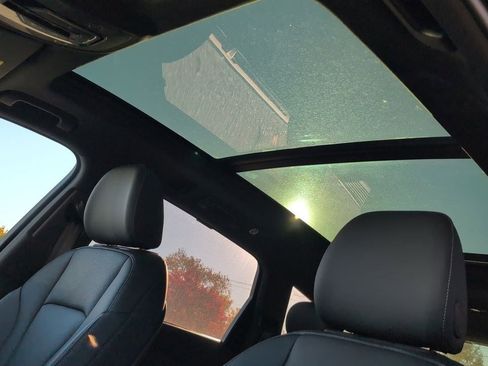 New 2026 Audi Q7 3.0T Premium Plus image 18