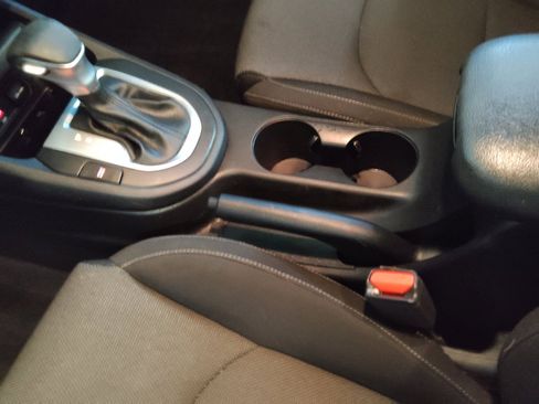 Used 2023 Kia Forte LXS w/ LXS Technology Package image 26