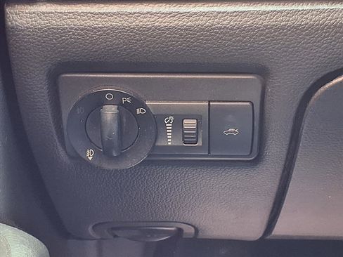 Used 2006 Ford Fusion SE image 15