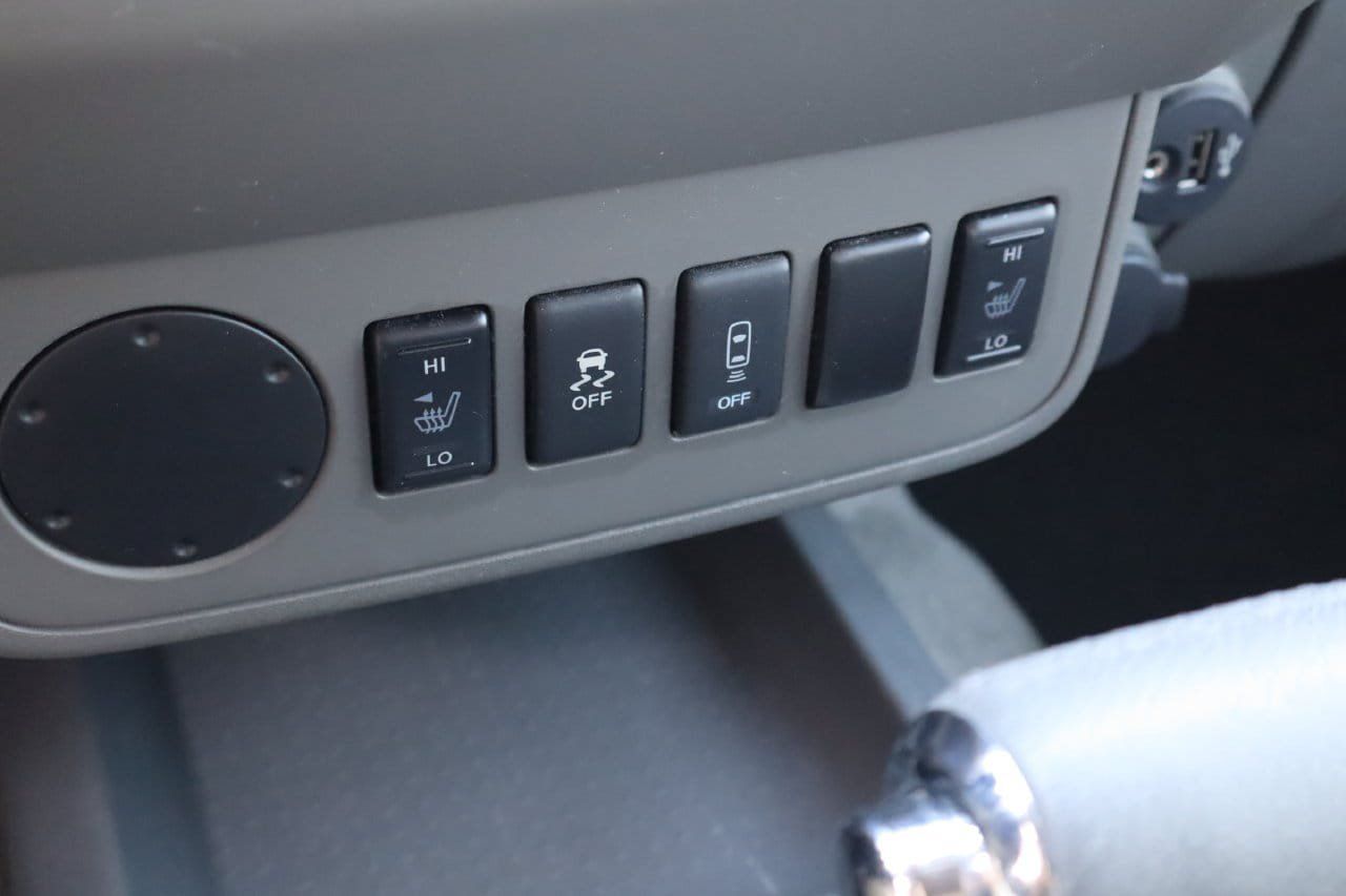 Used 2018 Nissan Frontier SV w/ Value Truck Package RWD image 22