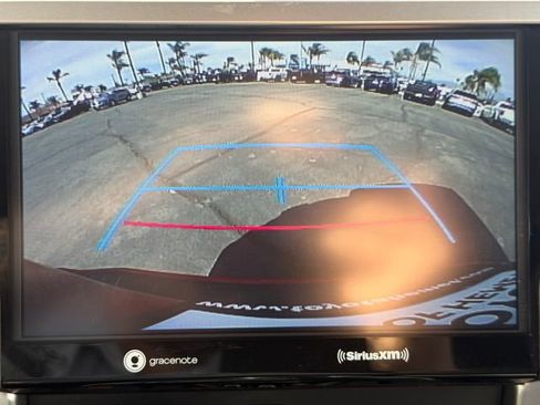 Used 2021 Toyota 4Runner SR5 RWD image 13