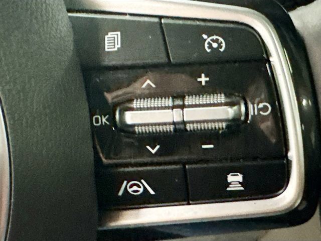 Used 2024 Kia Carnival SX Prestige FWD image 10