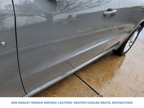 Used 2022 Dodge Durango R/T image 11