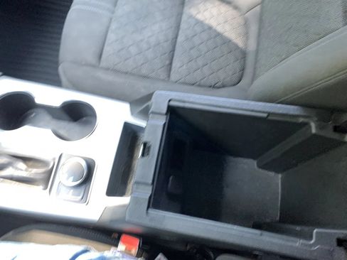 Used 2021 Chevrolet Blazer LT FWD image 18