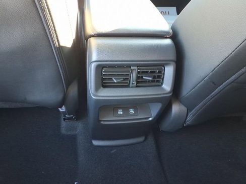 New 2026 Honda CR-V Sport-L image 10