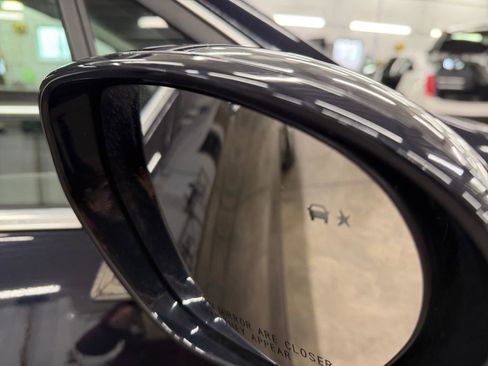 Used 2020 Buick Envision Essence image 31