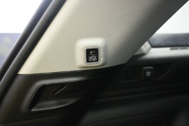 Used 2024 Jeep Grand Cherokee Limited 4xe AWD/4WD image 36