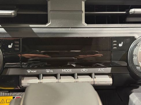 New 2026 Toyota Tacoma SR5 image 26