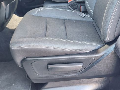 Used 2025 RAM 1500 Tradesman image 24