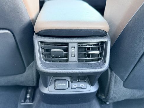 Used 2022 Lexus ES 350 w/ Premium Package image 51