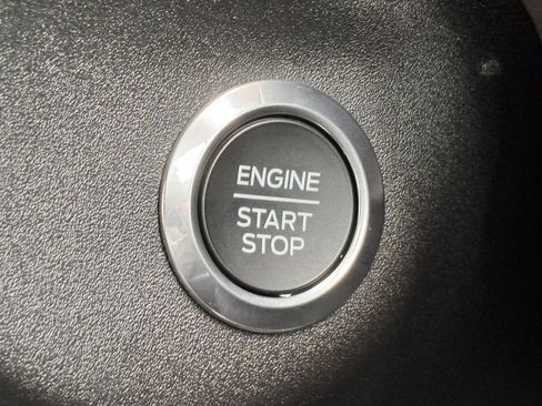 New 2026 Ford Transit 250 148 Medium Roof image 43