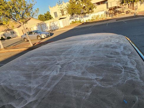 Used 2012 FIAT 500 Pop w/ Bose Premium Audio Pkg image 32