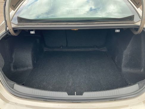 Used 2023 Chevrolet Malibu LT image 26