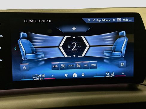 Used 2026 BMW 228i xDrive AWD/4WD image 23